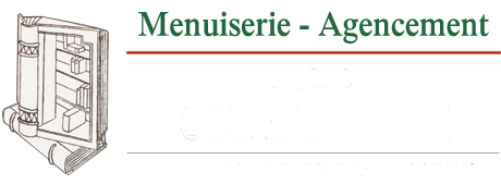 EURL-COULON-FEBVRE_à-PALLUAU(l) EURL-COULON-FEBVRE_à-PALLUAU(l)